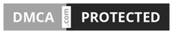 DMCA