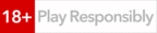 18+ Jogue Responsavelmente