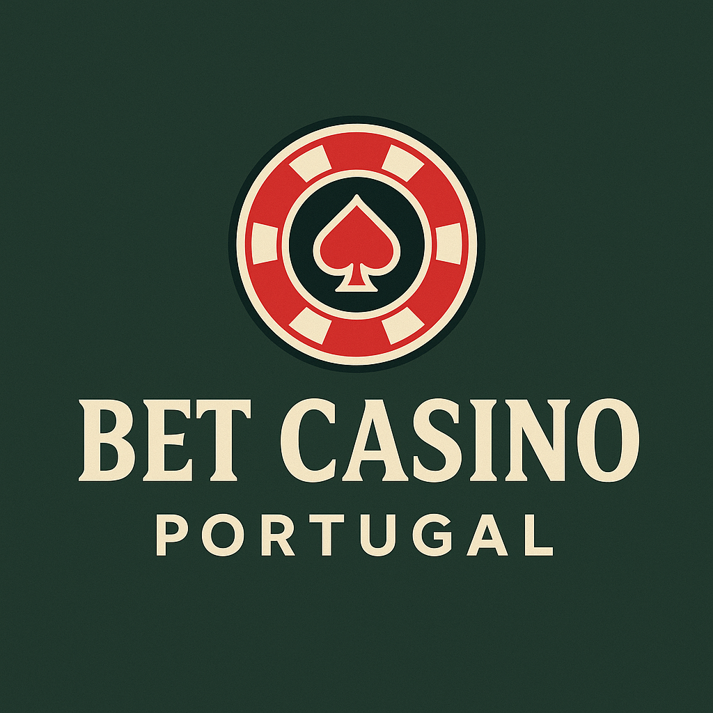 Bet Casino Portugal